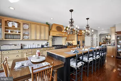 1226 Burke Road, Baltimore, MD 21220 - Photo 19