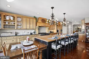 1226 Burke Rd, Baltimore, MD 21220 - Photo 19