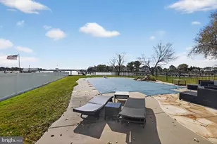 1226 Burke Rd, Baltimore, MD 21220 - Photo 7