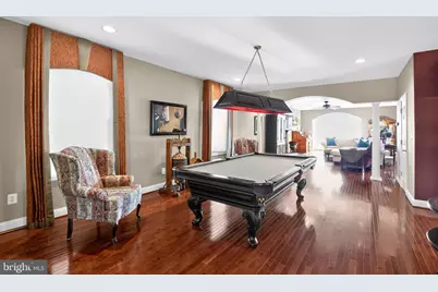 1226 Burke Road, Baltimore, MD 21220 - Photo 15