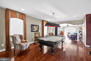 1226 Burke Rd, Baltimore, MD 21220 - Photo 15