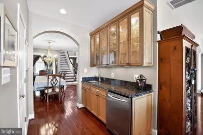 1226 Burke Road, Baltimore, MD 21220 - Photo 23