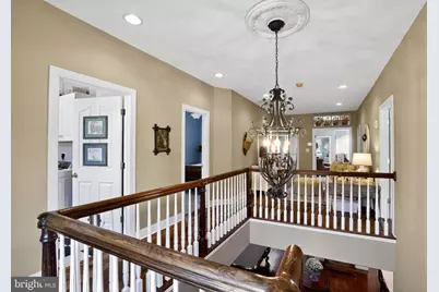 1226 Burke Road, Baltimore, MD 21220 - Photo 37