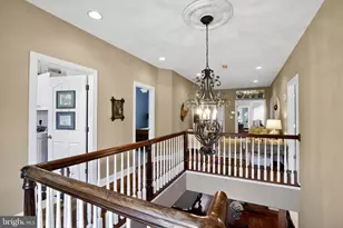 1226 Burke Rd, Baltimore, MD 21220 - Photo 37