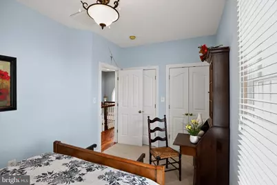 1226 Burke Road, Baltimore, MD 21220 - Photo 53