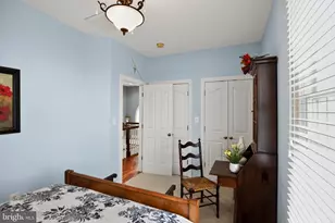 1226 Burke Rd, Baltimore, MD 21220 - Photo 53