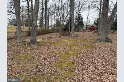 4217 Darnall Road, Nottingham, MD 21236 - Photo 3