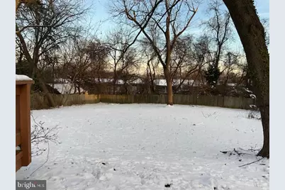 23 Kingsley Road, Owings Mills, MD 21117 - Photo 9