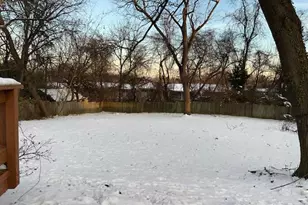 23 Kingsley Rd, Owings Mills, MD 21117 - Photo 9