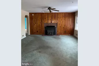 23 Kingsley Road, Owings Mills, MD 21117 - Photo 3