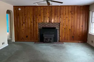 23 Kingsley Rd, Owings Mills, MD 21117 - Photo 3