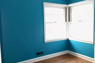 23 Kingsley Rd, Owings Mills, MD 21117 - Photo 5