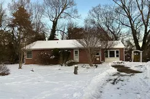 23 Kingsley Rd, Owings Mills, MD 21117 - Photo 1