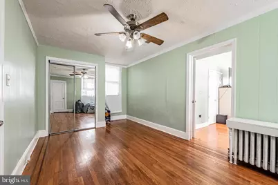 2404 Poplar Drive, Baltimore, MD 21207 - Photo 19