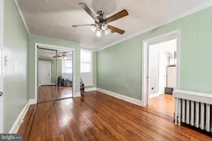 2404 Poplar Dr, Baltimore, MD 21207 - Photo 19