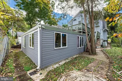 2404 Poplar Drive, Baltimore, MD 21207 - Photo 31