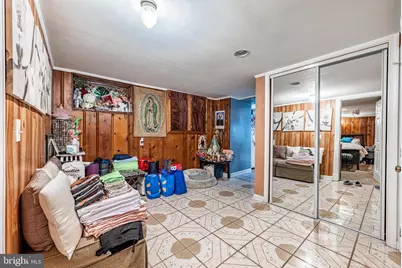 2404 Poplar Drive, Baltimore, MD 21207 - Photo 27