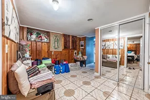 2404 Poplar Dr, Baltimore, MD 21207 - Photo 27