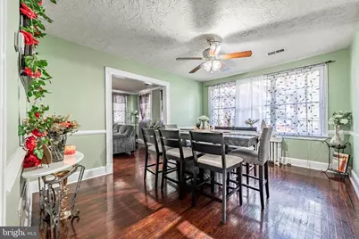 2404 Poplar Drive, Baltimore, MD 21207 - Photo 9