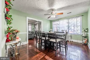 2404 Poplar Dr, Baltimore, MD 21207 - Photo 9