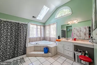 2404 Poplar Drive, Baltimore, MD 21207 - Photo 17