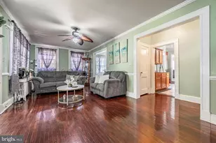 2404 Poplar Dr, Baltimore, MD 21207 - Photo 5