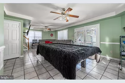 2404 Poplar Drive, Baltimore, MD 21207 - Photo 13