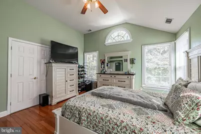 2404 Poplar Drive, Baltimore, MD 21207 - Photo 15