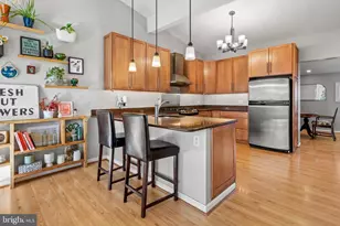 2419 Sylvale Rd, Baltimore, MD 21209 - Photo 11