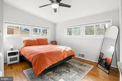 2419 Sylvale Road, Baltimore, MD 21209 - Photo 19