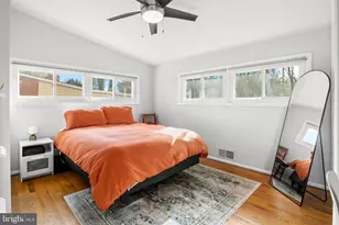 2419 Sylvale Rd, Baltimore, MD 21209 - Photo 19