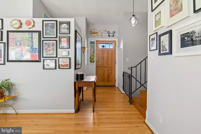 2419 Sylvale Road, Baltimore, MD 21209 - Photo 3