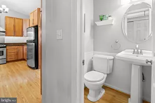 2419 Sylvale Rd, Baltimore, MD 21209 - Photo 9