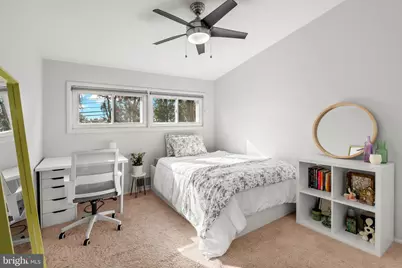 2419 Sylvale Road, Baltimore, MD 21209 - Photo 21