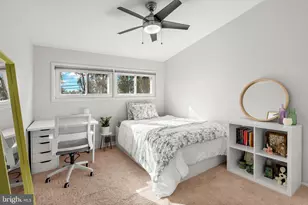 2419 Sylvale Rd, Baltimore, MD 21209 - Photo 21