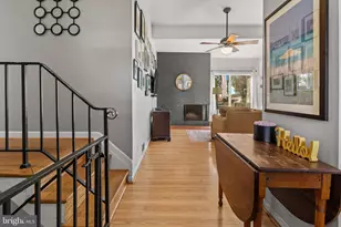 2419 Sylvale Rd, Baltimore, MD 21209 - Photo 5