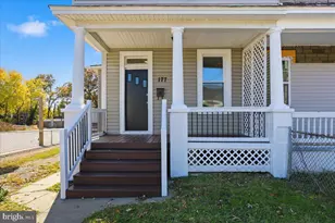 177 Winters Ln, Catonsville, MD 21228 - Photo 3