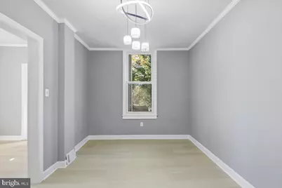 177 Winters Lane, Catonsville, MD 21228 - Photo 11