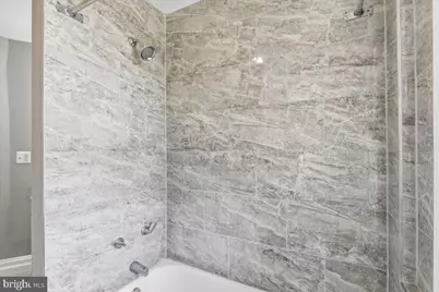 177 Winters Lane, Catonsville, MD 21228 - Photo 23