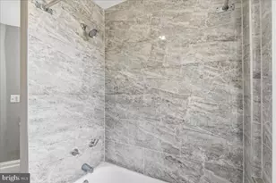 177 Winters Ln, Catonsville, MD 21228 - Photo 23