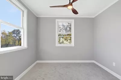 177 Winters Lane, Catonsville, MD 21228 - Photo 21
