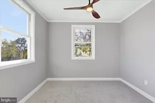 177 Winters Ln, Catonsville, MD 21228 - Photo 21