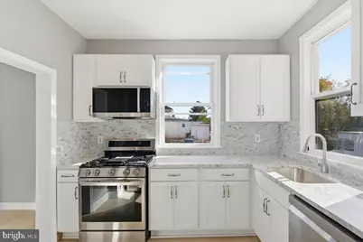 177 Winters Lane, Catonsville, MD 21228 - Photo 13