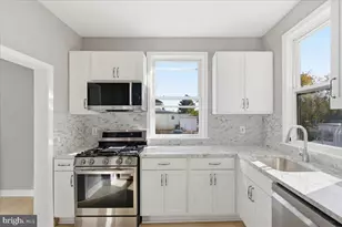 177 Winters Ln, Catonsville, MD 21228 - Photo 13