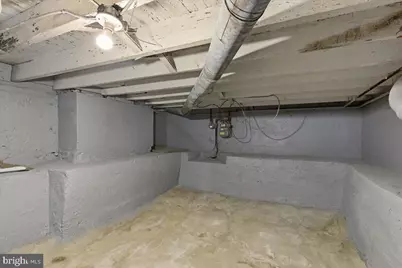 177 Winters Lane, Catonsville, MD 21228 - Photo 25