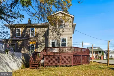 177 Winters Lane, Catonsville, MD 21228 - Photo 29