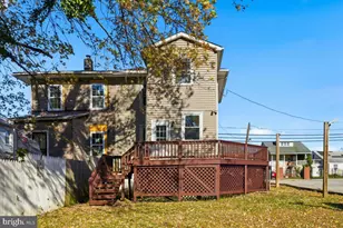 177 Winters Ln, Catonsville, MD 21228 - Photo 29