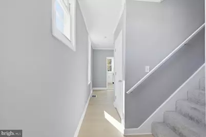 177 Winters Lane, Catonsville, MD 21228 - Photo 9