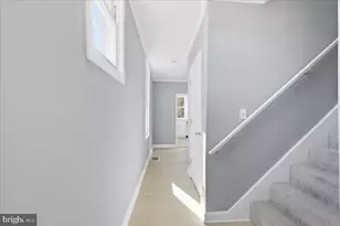 177 Winters Ln, Catonsville, MD 21228 - Photo 9