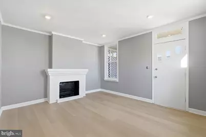 177 Winters Lane, Catonsville, MD 21228 - Photo 5